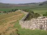 Hadrian’s_wall_at_Greenhead_Lough
