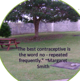 Best Contraceptive?