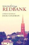 Remembering Redbank