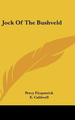 jock-of-bushveld